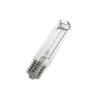Bailey - Hoogvolt halogeenlamp z reflector E40 Jtt 220-240V 1000W
