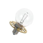 Bailey - Special Application Lamp voor medische toepassingen Haagst 6V 4.5A P44S 40X67