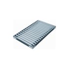 Betherma - Rooster Vloerrooster convectorput rooster alu gr 1800x460