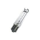 Bailey - Hoogvolt halogeenlamp z reflector e40 jtt 110-130v 1000w