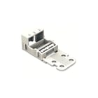 Wago - 221 Toebehoren/onderdelen voor klemmen 221-503/000-004