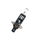 Bailey - Transport & Traffic Voertuiglamp P14.5S H1 12V 55W Longlif