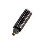 Bailey - Special Application Lamp voor medische toepassingen laryng 2.5v dr saling 623