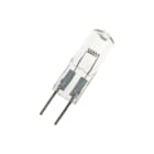 Bailey - Special Application Lamp voor medische toepassingen G6.35 22.8V 50W Halogen