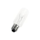 Bailey - Transport & Traffic Voertuiglamp e27 38x100 220v 65cd 80w