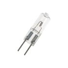 Bailey - Special Application Lamp voor medische toepassingen G6.35 22.8V 50W Halog Ax
