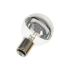 Bailey - Lamp voor medische toepassingen ba15d 40x62 24v 40w top