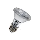 Bailey - Halogen Reflector Hoogvolt halogeenreflectorlamp Par20 E27 230V 35W 38D