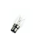Bailey - Transport & Traffic Voertuiglamp b22d 38x100 110v 60w 50cd