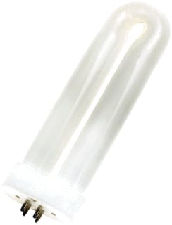 Bailey - UV-lamp uv-lamp ful10t6bl