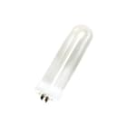 Bailey - UV-lamp uv-lamp ful10t6bl