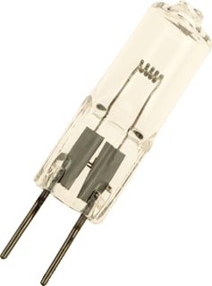 Bailey - Special Application Lamp voor medische toepassingen G6.35 22.8V 40W Halogeen
