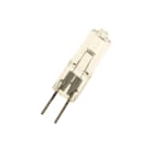 Bailey - Special Application Lamp voor medische toepassingen G6.35 22.8V 40W Halogeen