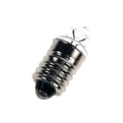 Bailey - Special Application Lamp voor medische toepassingen Welch Laryng 2.5V