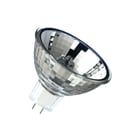 Bailey - Studio-, projectie- en fotolamp ddl gx5.3 20v 150w 43537