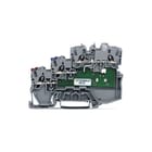 Wago - TOPJOB S 2000 Sensor-/actor-rijgklem 2000-5311/1101-951
