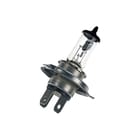 Bailey - Transport & Traffic Voertuiglamp p43t h4 24v 75/70w he-du