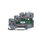 Wago - TOPJOB S 2000 Sensor-/actor-rijgklem 2000-5317/1101-951