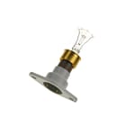 Bailey - Gloeilamp standaard t-click a-base 240v 25w +