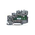 Wago - TOPJOB S 2000 Sensor-/actor-rijgklem 2000-5317/1102-950