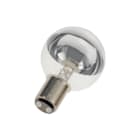 Bailey - Special Application Lamp voor medische toepassingen Ba15D 40X62 24V 25W Top