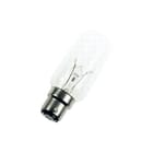 Bailey - Transport & Traffic Voertuiglamp B22D 38X100 220V 55W 35Cd