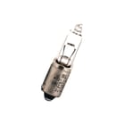 Bailey - Transport & Traffic Voertuiglamp Bay9S H21W 24V 21W Halogn