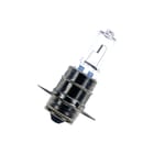 Bailey - Transport & Traffic Voertuiglamp p30s 11x54 12v 35w c-8