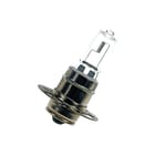 Bailey - Transport & Traffic Voertuiglamp voertuigl vp30012075ha