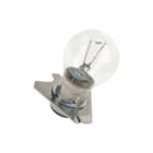 Bailey - Special Application Lamp voor medische toepassingen P47D 6V 30W Zeiss Lt58Z