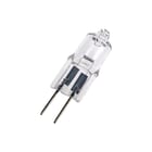 Bailey - Laagvolt halogeenlamp z reflector G4 12V 1.00A C-6 783