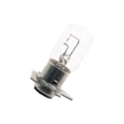 Bailey - Special Application Lamp voor medische toepassingen p47d 6v 25w 25x69 zeiss