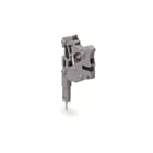 Wago - TOPJOB S 2000 Rijgklemconnector rijgklemc 2000-510