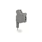 Wago - TOPJOB S 2000 Rijgklemconnector rijgklemc 2000-511