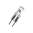 Bailey - Special Application Lamp voor medische toepassingen martin g6.35 24v 120w ax