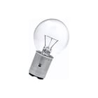 Bailey - Transport & Traffic Voertuiglamp ba20s g40 95v 25w 1500h
