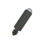 Bailey - Special Application Lamp voor medische toepassingen laryng 2.7v penlon