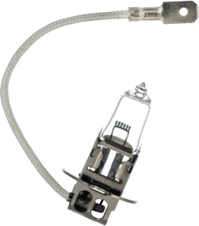 Bailey - Transport & Traffic Voertuiglamp Ah324065