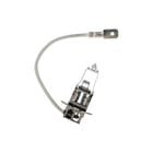 Bailey - Transport & Traffic Voertuiglamp Ah324065