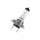 Bailey - Transport & Traffic Voertuiglamp Px26D H7 24V 70W