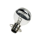 Bailey - Transport & Traffic Voertuiglamp P30D Aldis 11V 60W Kopsp