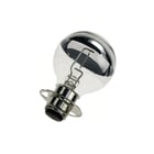 Bailey - Transport & Traffic Voertuiglamp P30D Aldis 24V 60W Kopsp