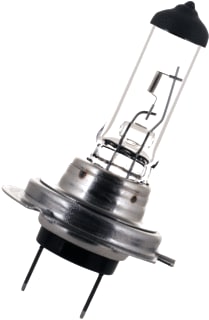 Bailey - Transport & Traffic Voertuiglamp Voertuigl Ah712055Plus