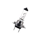Bailey - Transport & Traffic Voertuiglamp Voertuigl Ah712055Plus