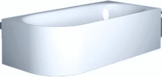 Bette - Lux Bad 3436-000celvs