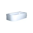 Bette - Lux Bad 3436-000celvs