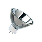 Bailey - Studio-, projectie- en fotolamp elc gx5.3 24v 250w a1/259