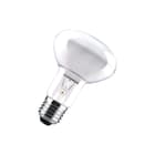 Bailey - Special Application IR-lamp Ir E27 220-240V 100W Fr