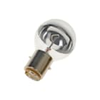 Bailey - Special Application Dr. Mach Lamp voor medische toepassingen Dr.Mach Ba20D 24V 60W