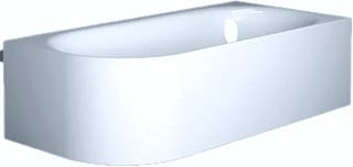 Bette - Lux Bad 3436-002celvs